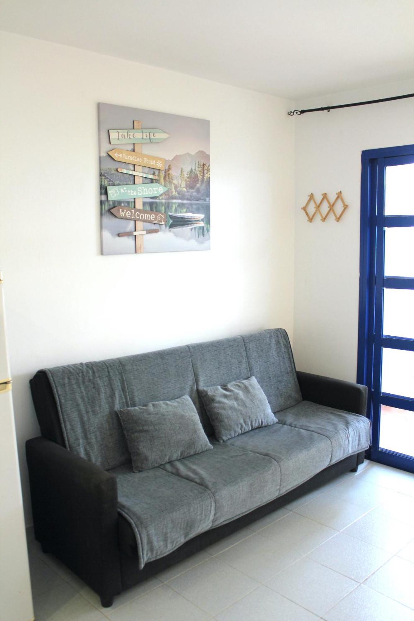 Apartamento Playmar Bung 167 Maspalomas  Exterior foto